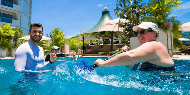 The Ripple Club Banner 1