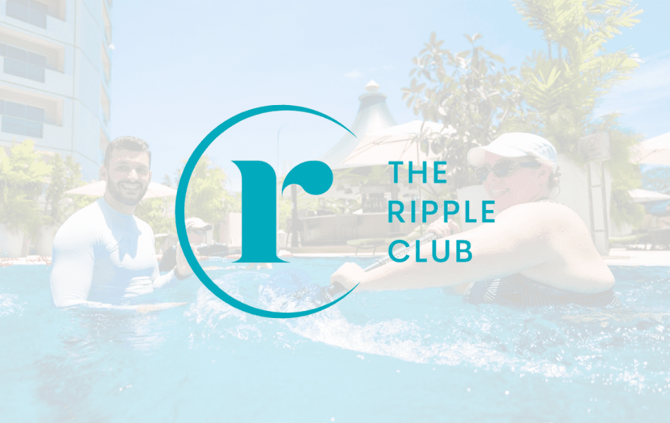 The Ripple Club Gift Card