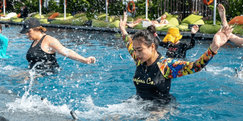 The Ripple Club Banner 3