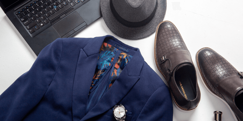 The Shirt Bar Banner 4