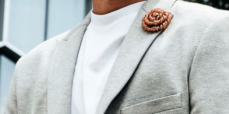 The Shirt Bar Banner 3