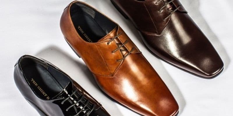 The Shirt Bar Banner 2