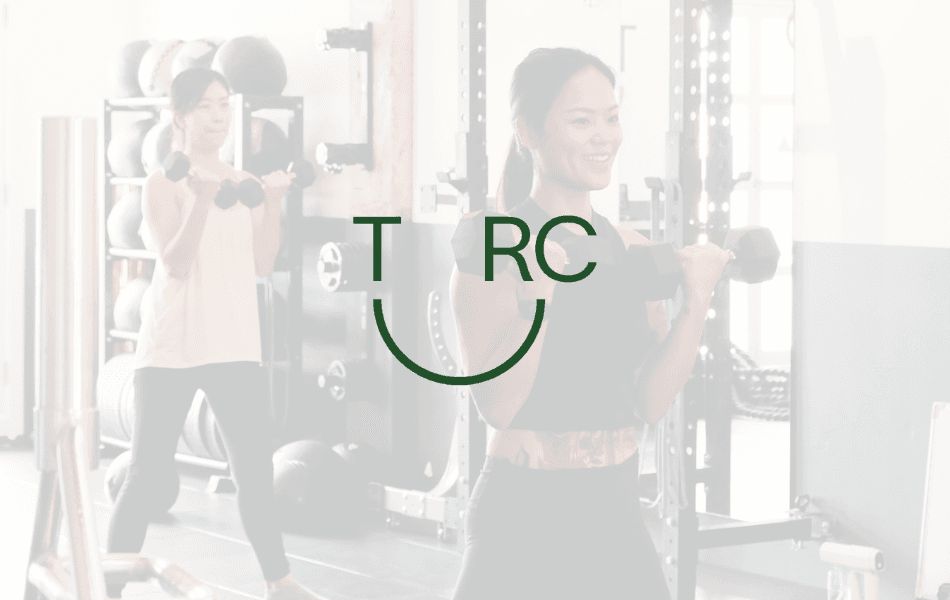 Trapeze Rec. Club Gift Card