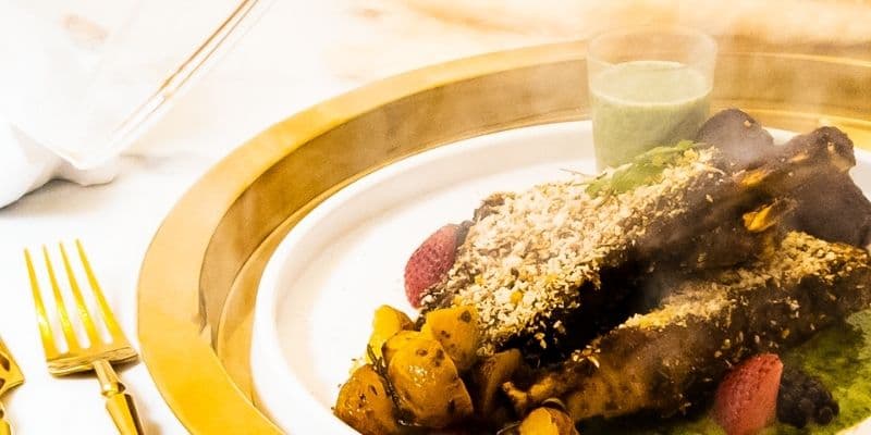 The White Label Banner 3