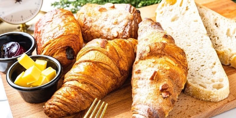 The White Label Banner 2