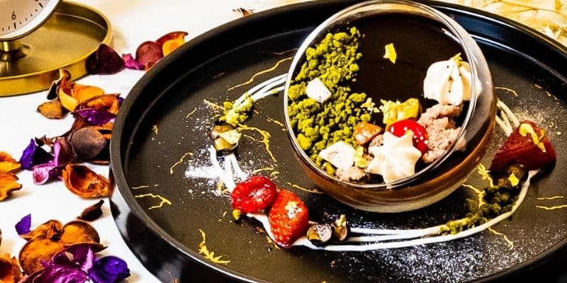 The White Label Banner 1