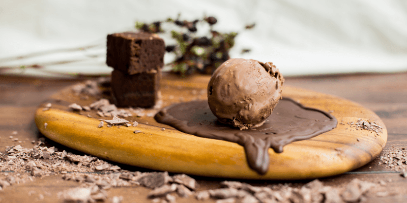 Udders Ice Cream Banner 3