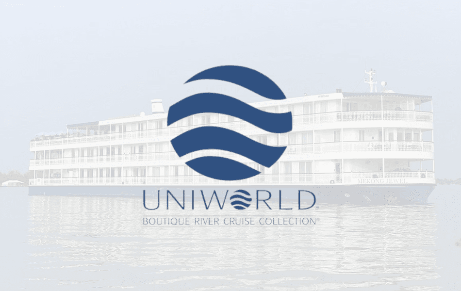 S$500 Uniworld Gift Card