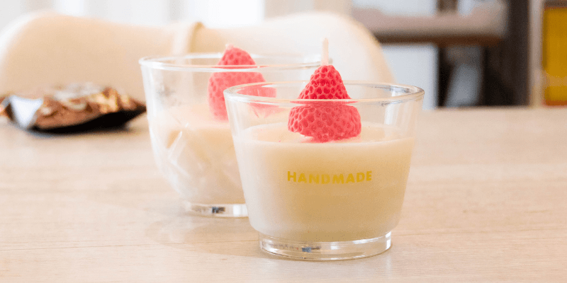 Unmi Lessons Banner 3