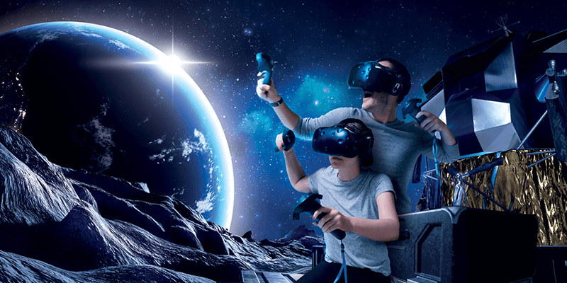 Virtual Room Singapore Banner 7