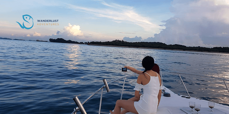 Wanderlust Adventures Banner 6