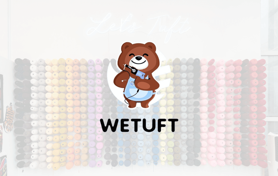 WeTuft Gift Card