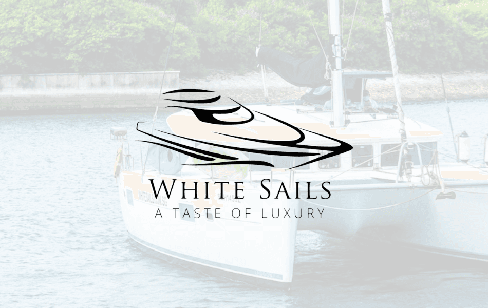 White Sails Gift Card
