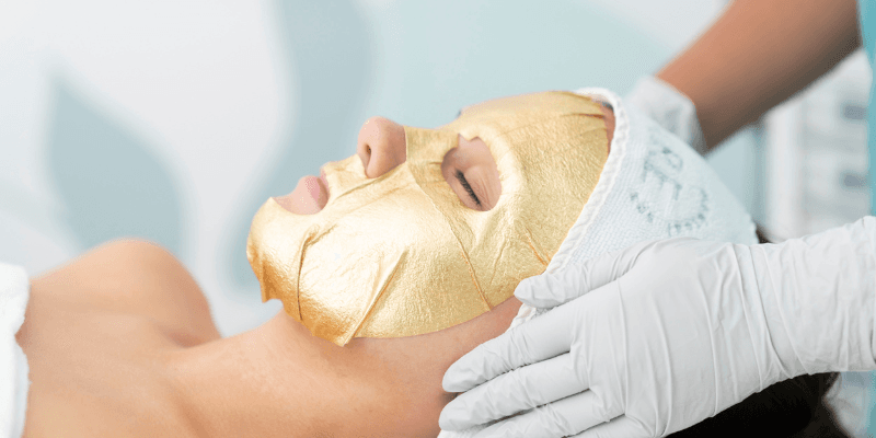 Elements Wellness Group Banner 2