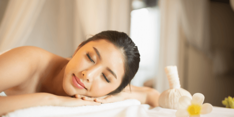 Elements Wellness Group Banner 3