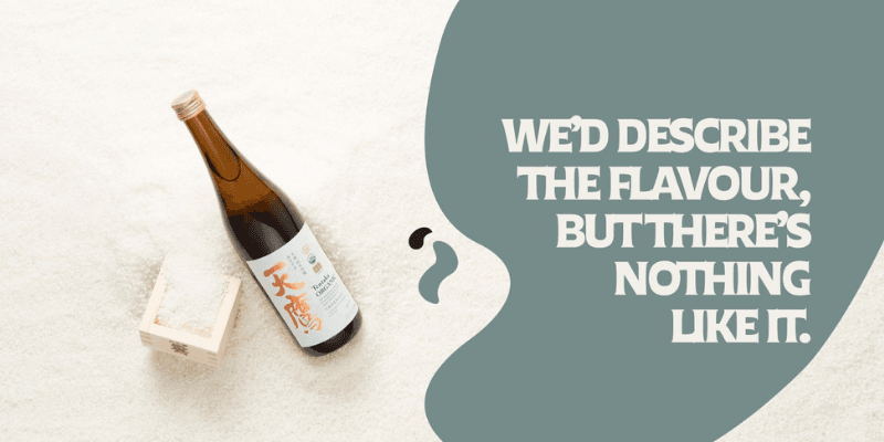 Woodstock Beverages Gift Cards : Premium & Artisan Alcohol Beverages Banner 1