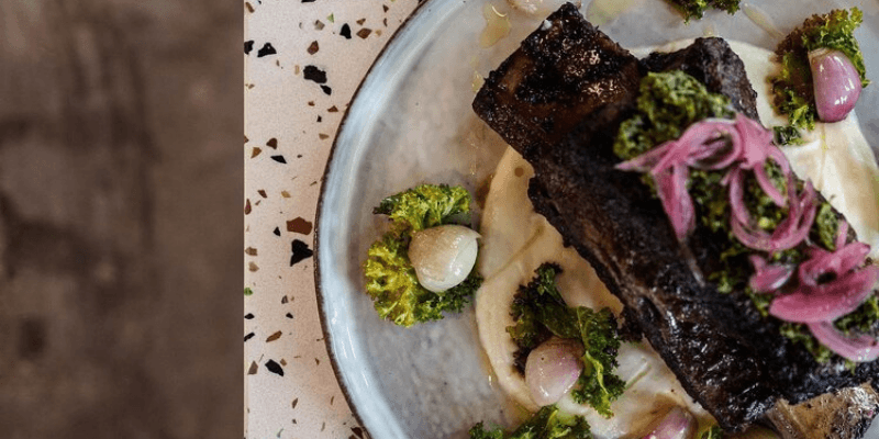 Working Title Riverside  Banner 4