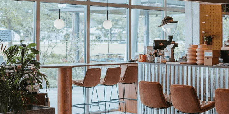 Working Title Riverside  Banner 3