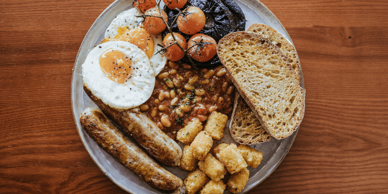 Working Title Riverside  Banner 1