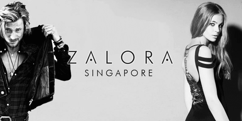 ZALORA Banner 10