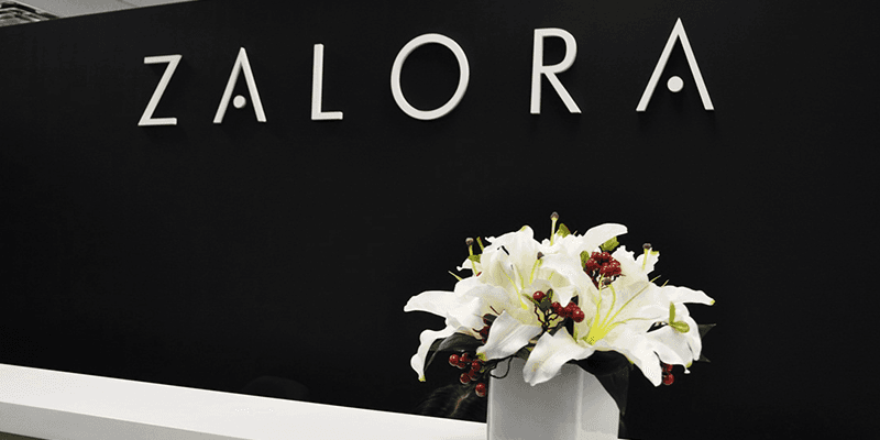 ZALORA Banner 11