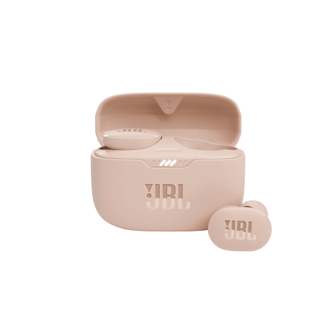 JBL Tune 130NC TWS