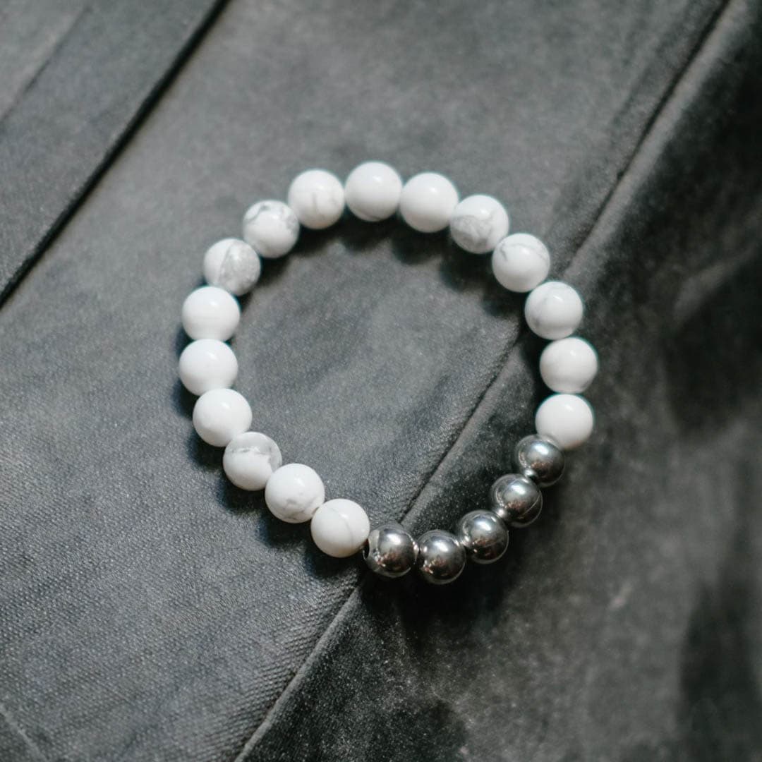 S$50 Citystate Beads Gift Card