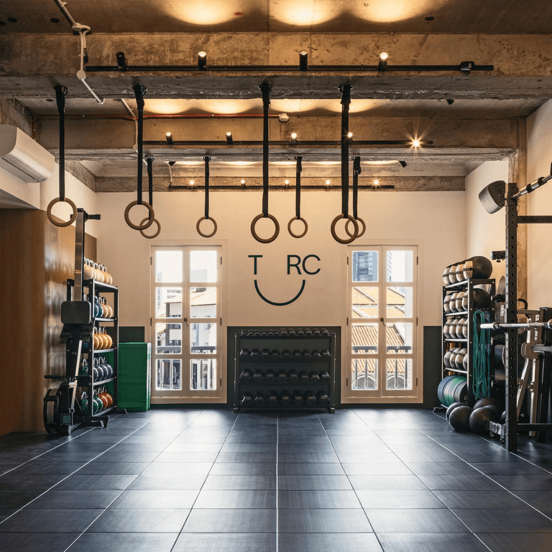 Compression Therapy - Drop-In