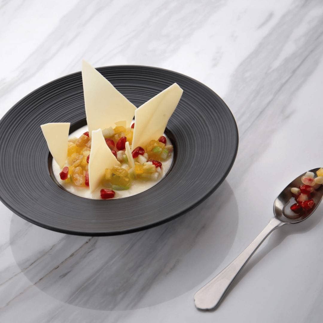 Coriander Leaf Gift Card