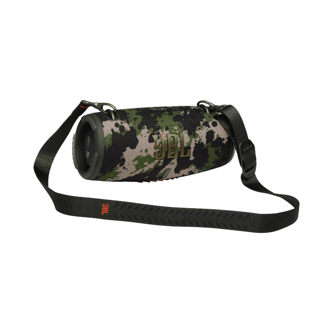 JBL Xtreme 3
