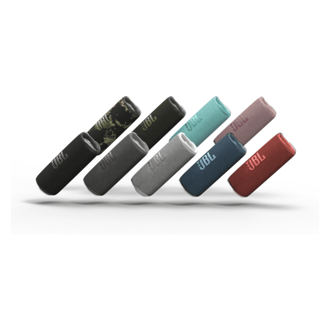 JBL Flip 6