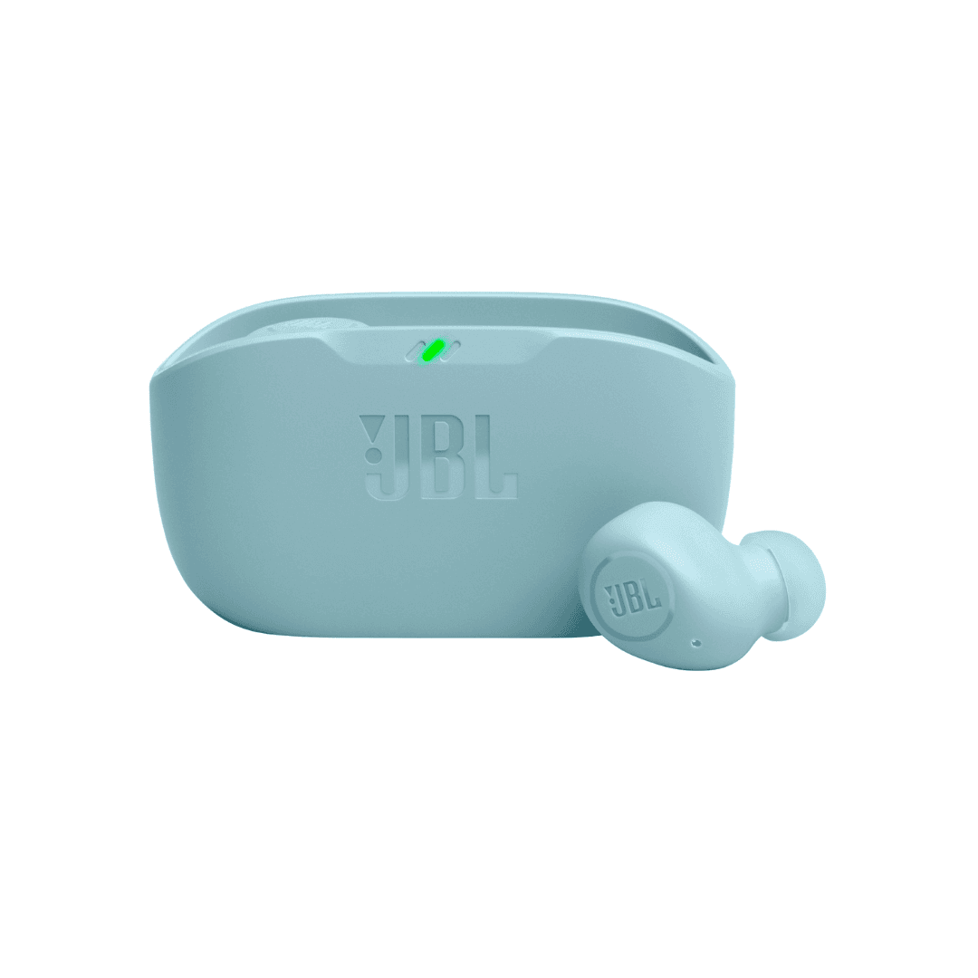 JBL Wave Buds