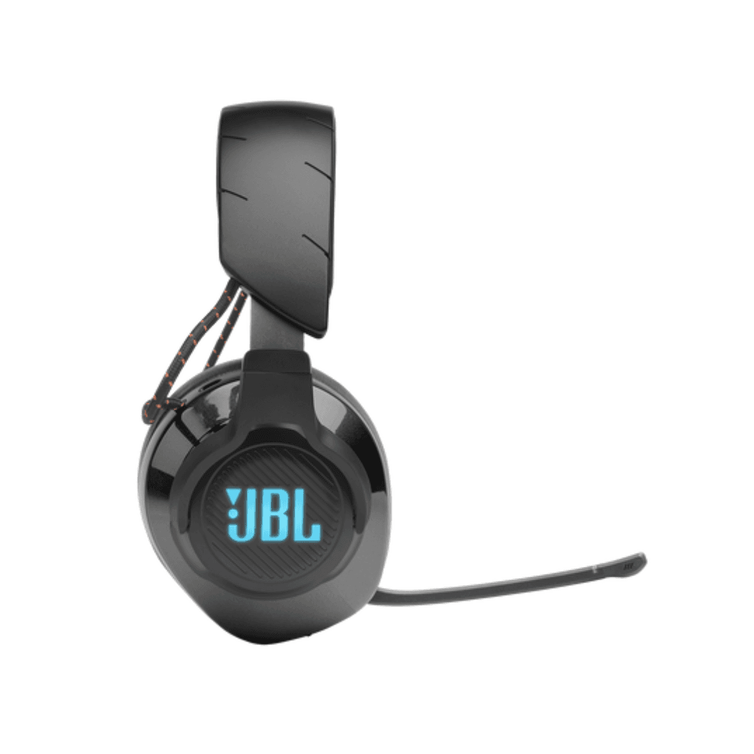 JBL Quantum 610 Wireless