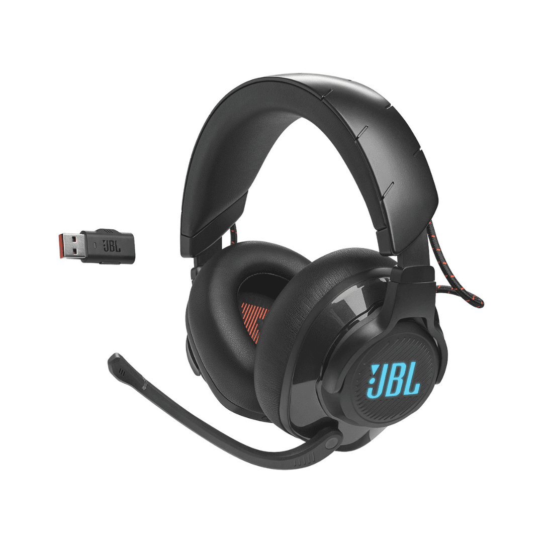 JBL Quantum 610 Wireless