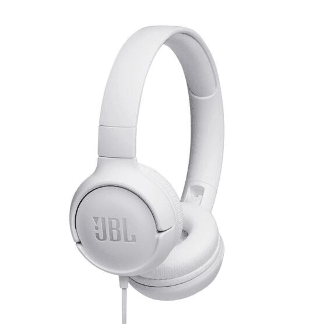 JBL TUNE500
