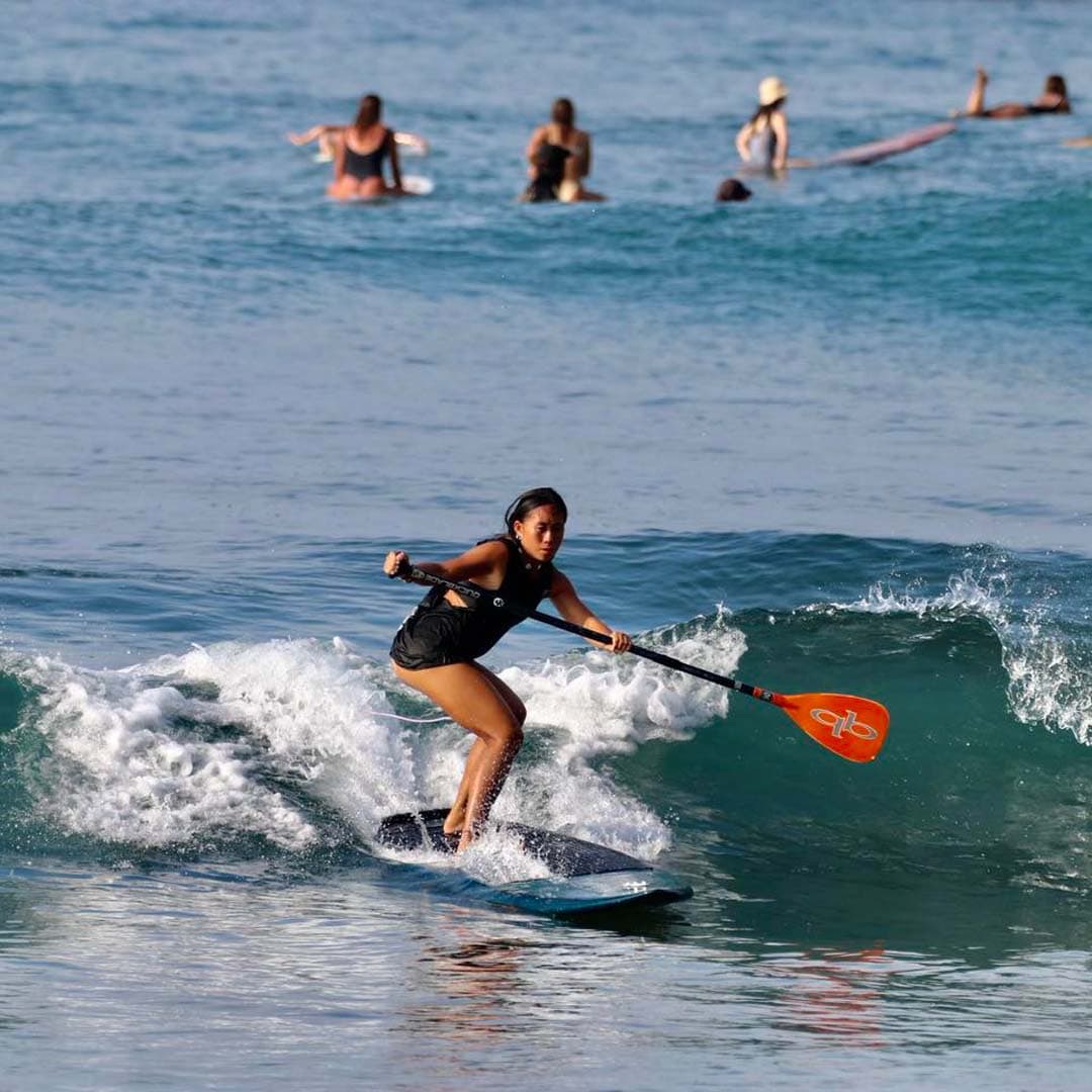 SUP Ventures Gift Card