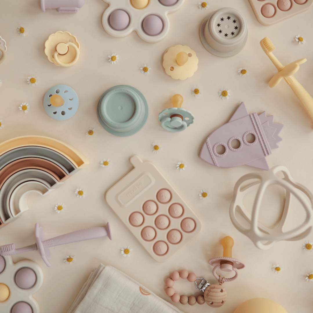 TANGS Singapore Gift Card