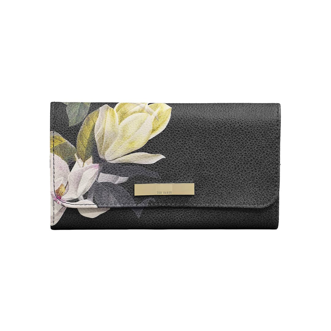 Ted Baker Opal Jewellery Roll