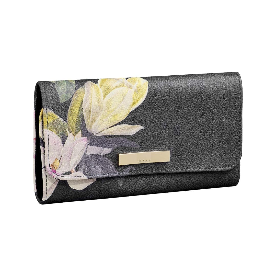 Ted Baker Opal Jewellery Roll