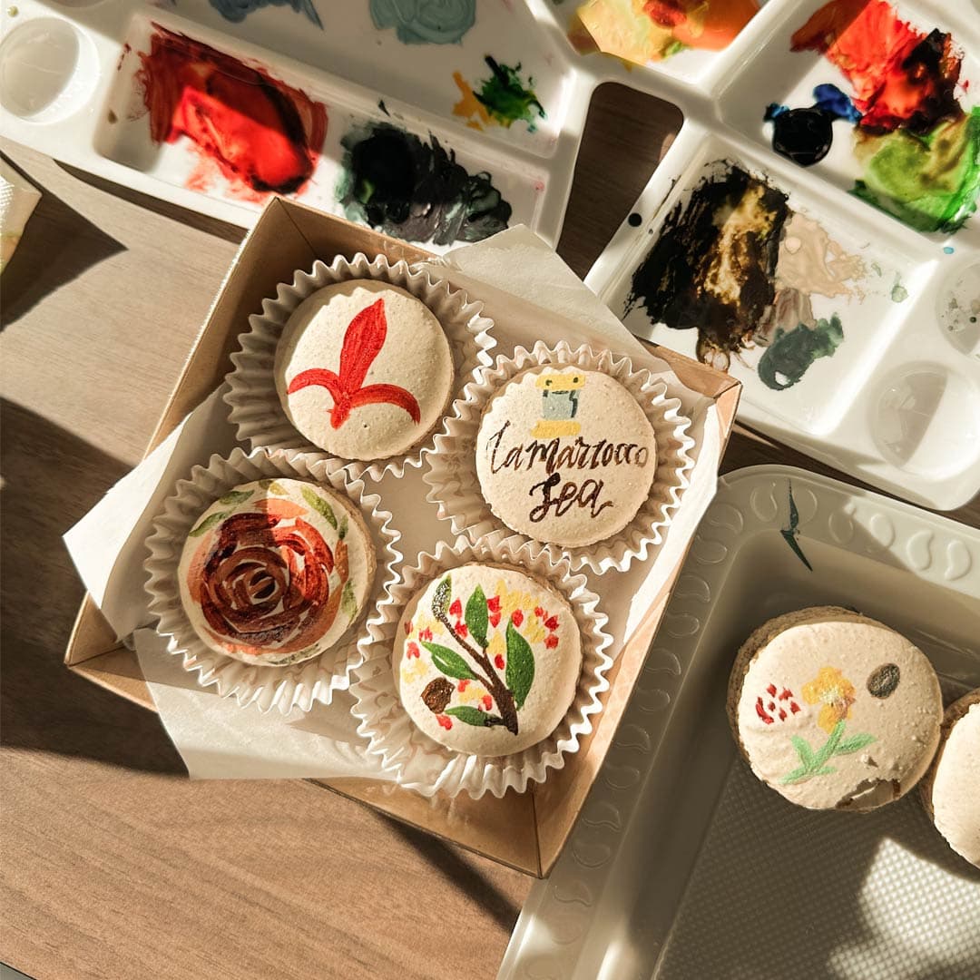 The Art Nooq Gift Card