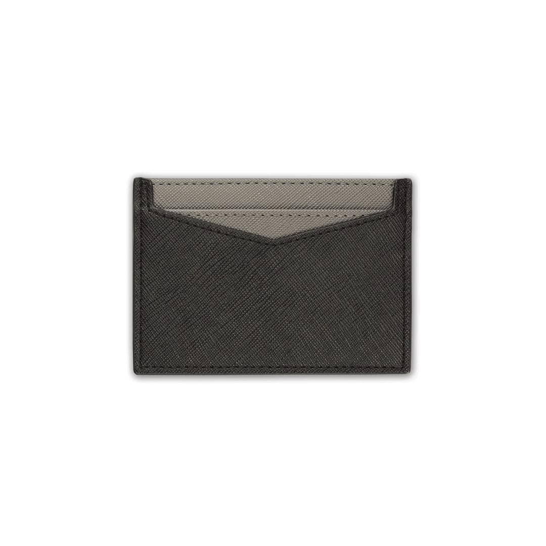 Saffiano Cardholder