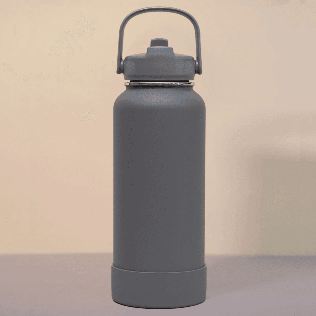 Personalised 32oz Hiro Tumbler