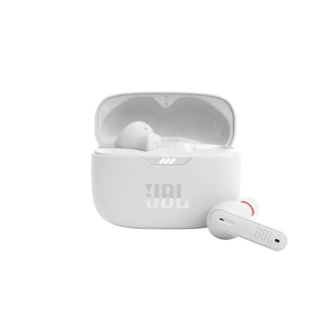JBL Tune 230NC TWS
