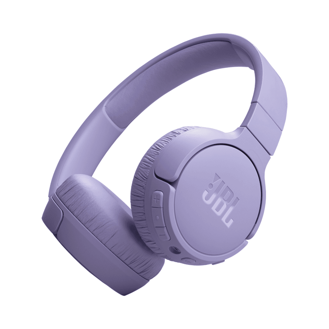 JBL Tune 670NC