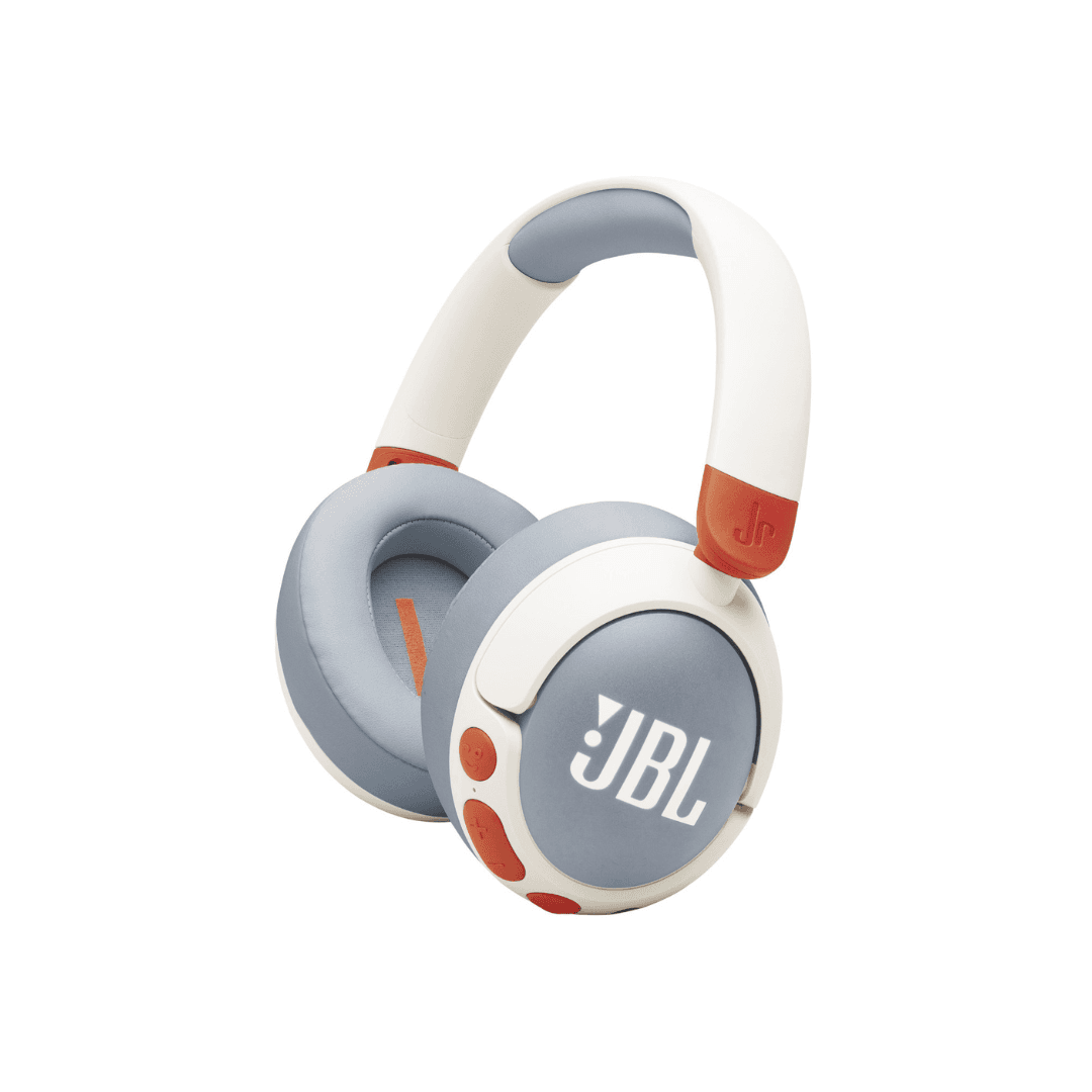 JBL JR470NC