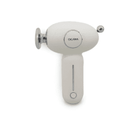 OGAWA "Vibro (Off White)"