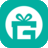 7-Eleven Gift Voucher 6