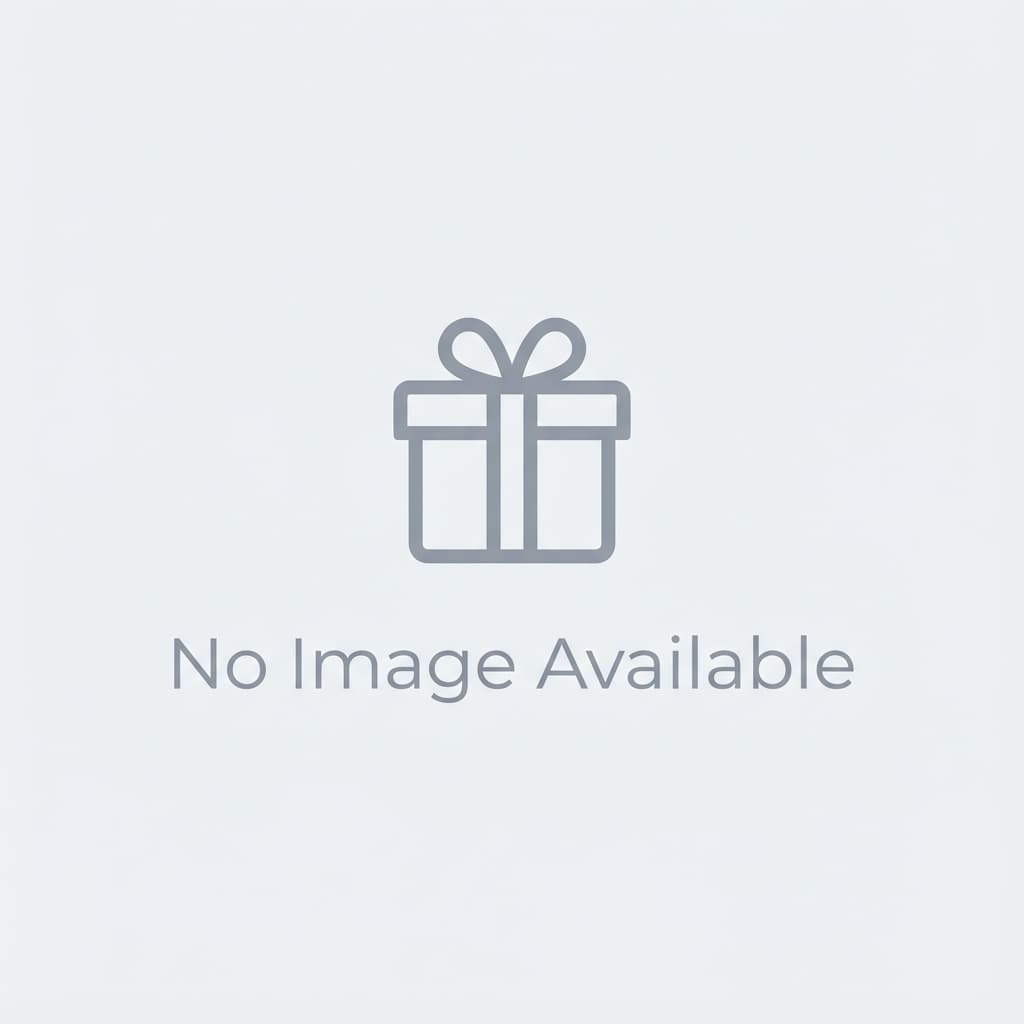 Tipo Gnocchi Gift Card