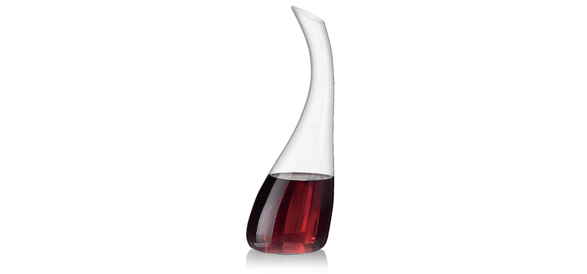 Riedel Decanter Cornetto Magnum