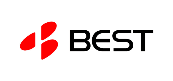 Best Denki Gift Card